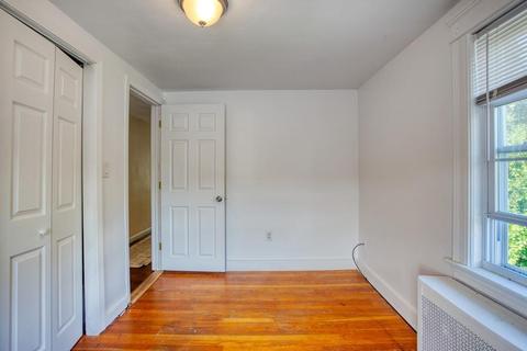 143 Barnard Rd, Worcester, MA 01605 photo 17
