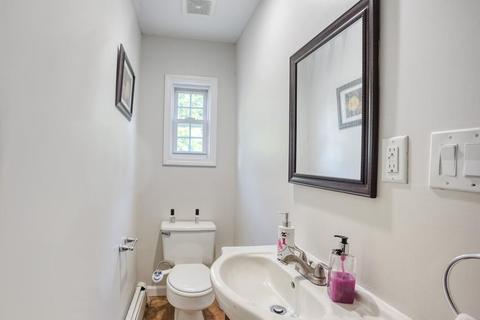 143 Barnard Rd, Worcester, MA 01605 photo 9