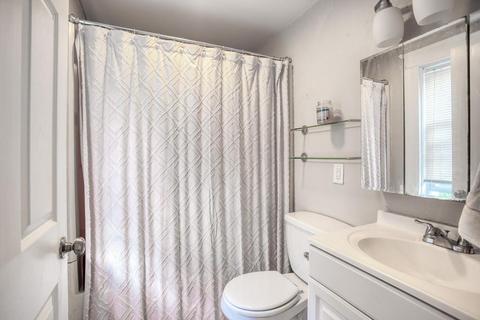 143 Barnard Rd, Worcester, MA 01605 photo 16