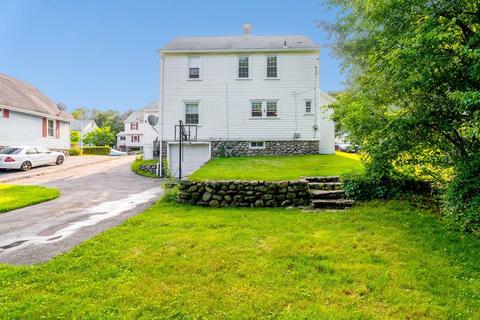143 Barnard Rd, Worcester, MA 01605 photo 22