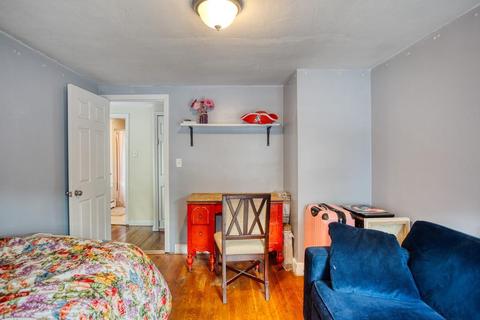 143 Barnard Rd, Worcester, MA 01605 photo 15