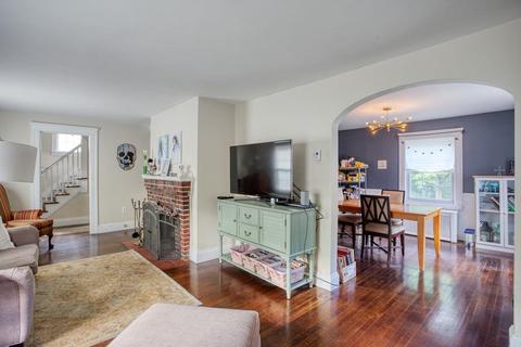 143 Barnard Rd, Worcester, MA 01605 photo 8