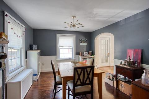 143 Barnard Rd, Worcester, MA 01605 photo 4