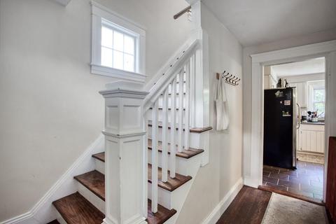 143 Barnard Rd, Worcester, MA 01605 photo 11