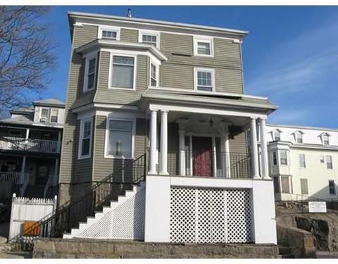 223 Rock St, Fall River, MA 02720 photo 1