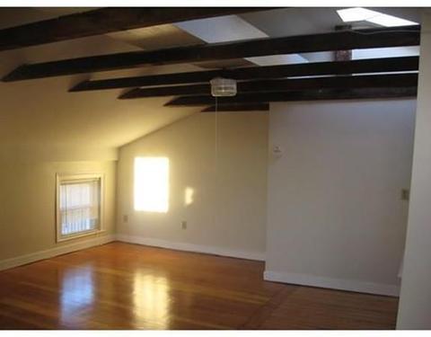 223 Rock St, Fall River, MA 02720 photo 4