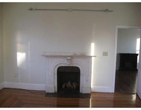 223 Rock St, Fall River, MA 02720 photo 3