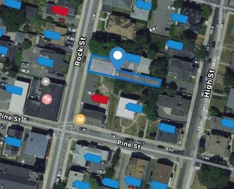 223 Rock St, Fall River, MA 02720 photo 6