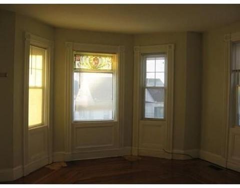 223 Rock St, Fall River, MA 02720 photo 2