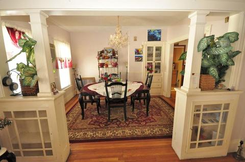 35 Rock Valley Ave, Everett, MA 02149 photo 6