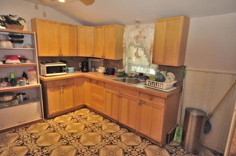 35 Rock Valley Ave, Everett, MA 02149 photo 3