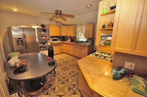 35 Rock Valley Ave, Everett, MA 02149 photo 2