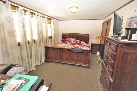 35 Rock Valley Ave, Everett, MA 02149 photo 8