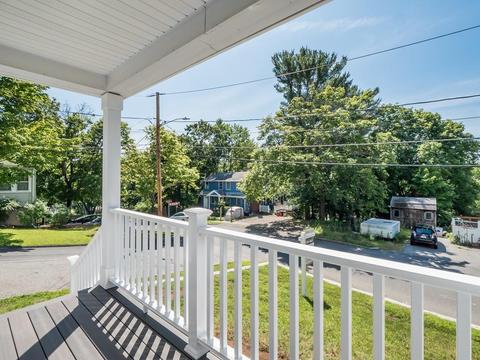 23 Locust St, Reading, MA 01867 photo 20