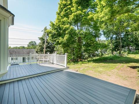 23 Locust St, Reading, MA 01867 photo 19
