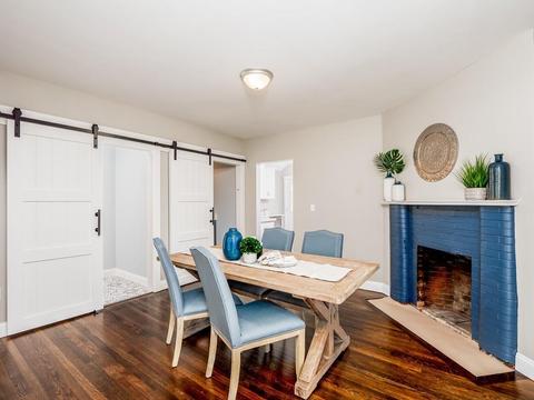 23 Locust St, Reading, MA 01867 photo 9