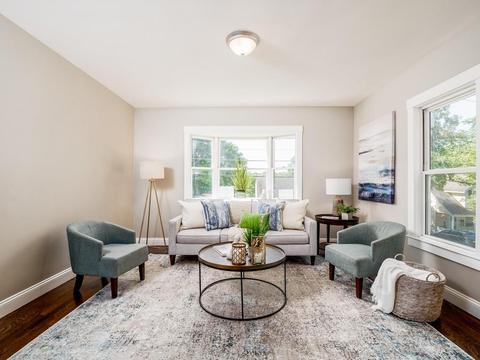 23 Locust St, Reading, MA 01867 photo 11