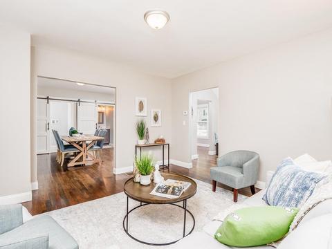23 Locust St, Reading, MA 01867 photo 12