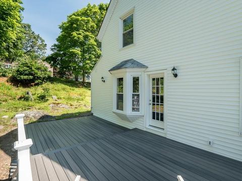 23 Locust St, Reading, MA 01867 photo 17