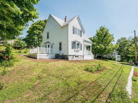 23 Locust St, Reading, MA 01867 photo 21