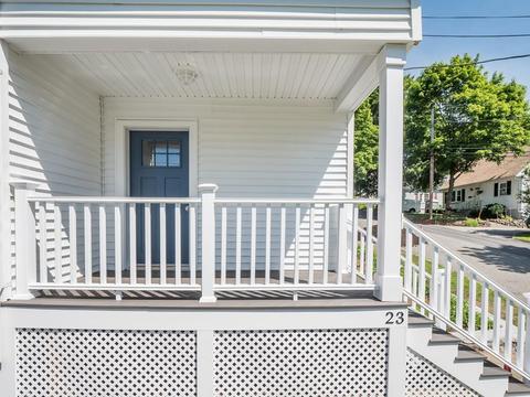 23 Locust St, Reading, MA 01867 photo 22