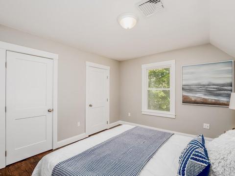 23 Locust St, Reading, MA 01867 photo 16