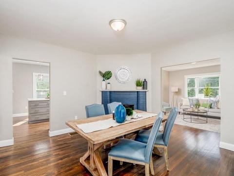 23 Locust St, Reading, MA 01867 photo 8