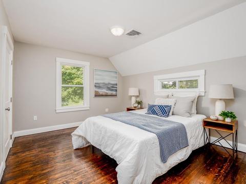 23 Locust St, Reading, MA 01867 photo 15