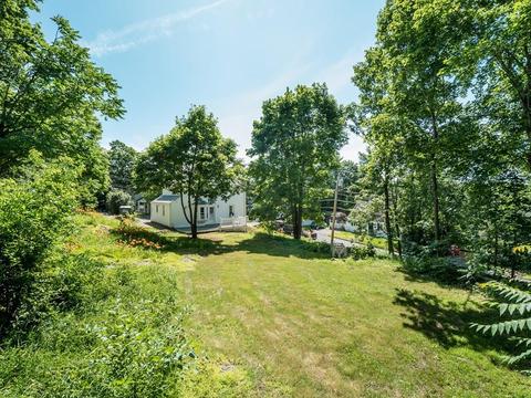 23 Locust St, Reading, MA 01867 photo 18