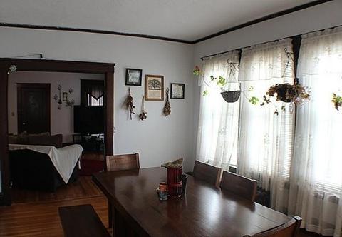 464 Locust St, Fall River, MA 02720 photo 7