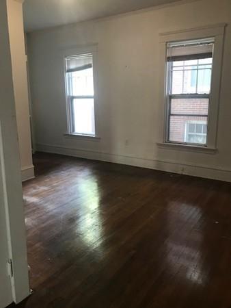 464 Locust St, Fall River, MA 02720 photo 8
