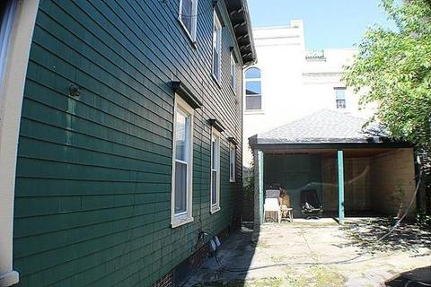 464 Locust St, Fall River, MA 02720 photo 23