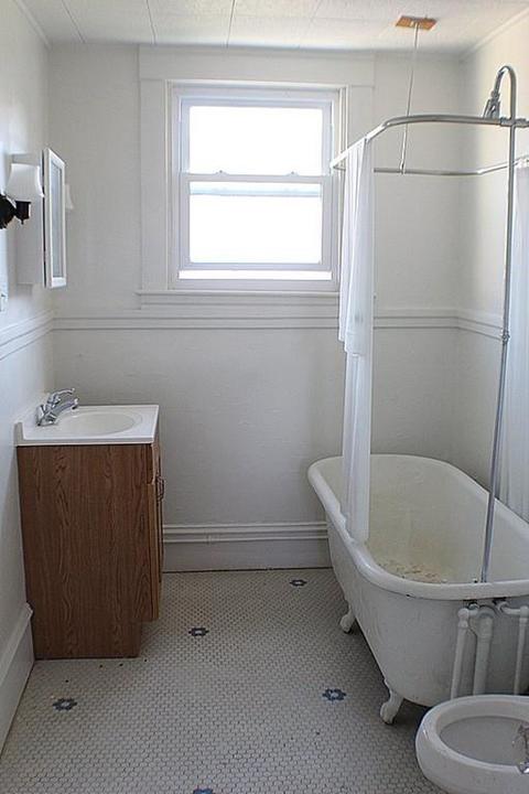 464 Locust St, Fall River, MA 02720 photo 13