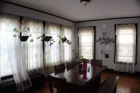 464 Locust St, Fall River, MA 02720 photo 6