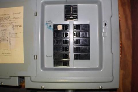 464 Locust St, Fall River, MA 02720 photo 20