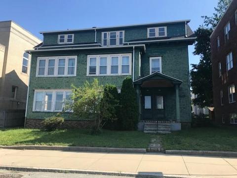 464 Locust St, Fall River, MA 02720 photo 1