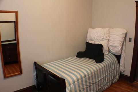 464 Locust St, Fall River, MA 02720 photo 12