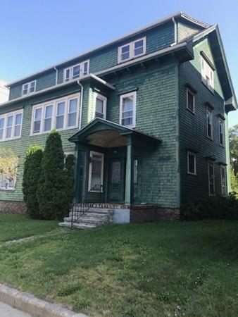 464 Locust St, Fall River, MA 02720 photo 3