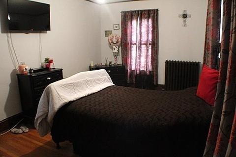 464 Locust St, Fall River, MA 02720 photo 9
