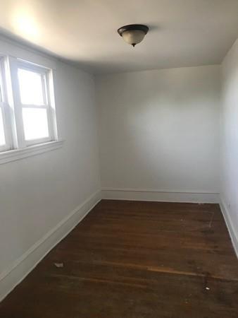 464 Locust St, Fall River, MA 02720 photo 16