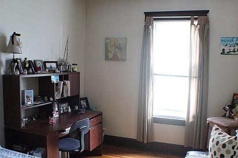 464 Locust St, Fall River, MA 02720 photo 15