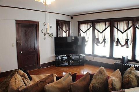 464 Locust St, Fall River, MA 02720 photo 5