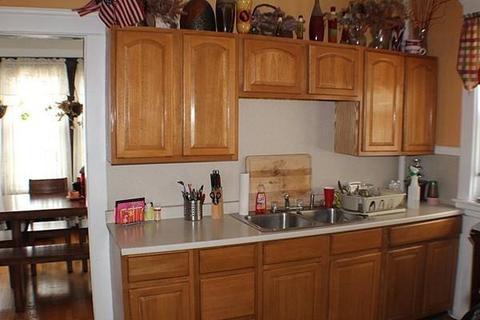464 Locust St, Fall River, MA 02720 photo 4