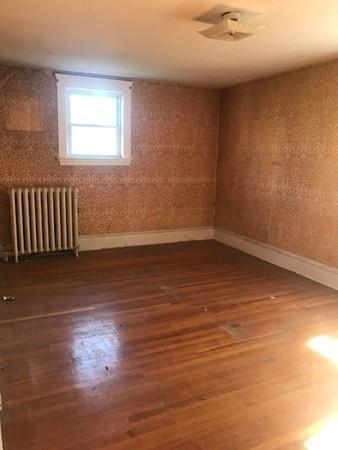 464 Locust St, Fall River, MA 02720 photo 17