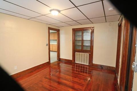 276 Centre, Springfield, MA 01109 photo 16