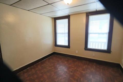 276 Centre, Springfield, MA 01109 photo 21