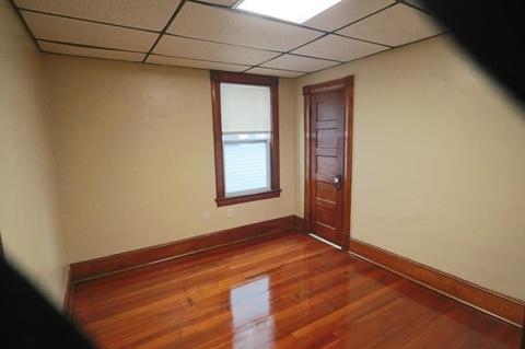 276 Centre, Springfield, MA 01109 photo 19