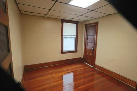 276 Centre, Springfield, MA 01109 photo 17