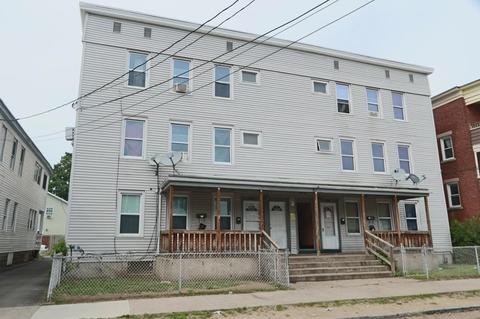 276 Centre, Springfield, MA 01109 photo 1
