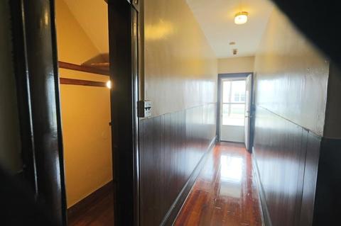276 Centre, Springfield, MA 01109 photo 20